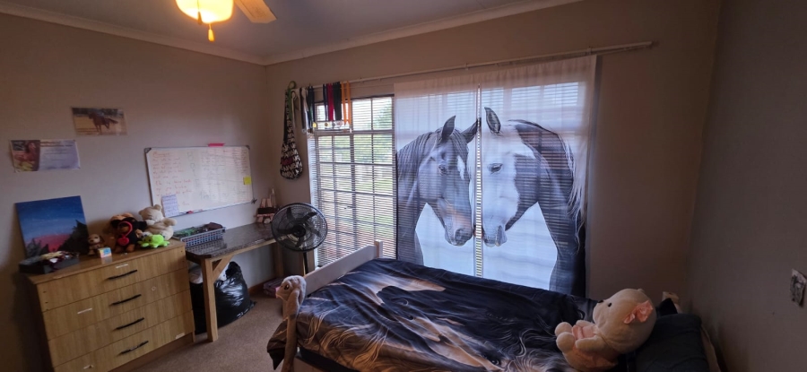 4 Bedroom Property for Sale in Miederpark North West